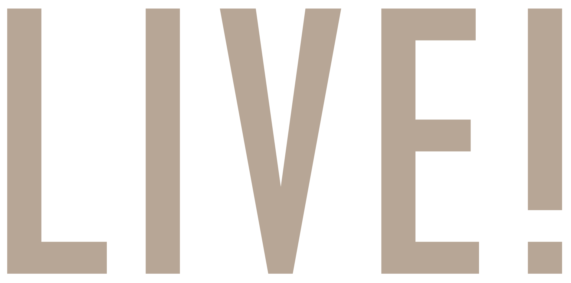 Live